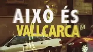 20 anys de l'Ateneu Popular de Vallcarca: Vallcarca All Stars presenta 