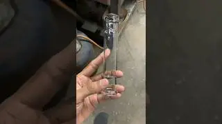Making of Double Socket B24 | Lab Glassware | manufacturing | Borosilicate