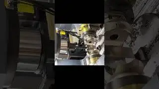 #cnc machining center #cnc machine basics tutorial #nc programming #nc machine tool