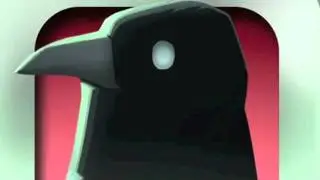 Minigore- Battle