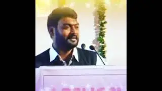 Nitin Bangude Patil status. IPS Vishwas Nagare Patil status         #Short #Nitin_Bangude_Patil #IPS