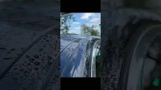 Highly absorbent car cleaning towel #kitchen #pipelining #goodthing #home #cleaning