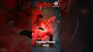 Free fire project crimson#free#free fire shorts#trading#viral