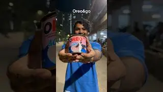 #oreo #cookies #fypシ #foryou #chocolate #strawberry #trending #yummy