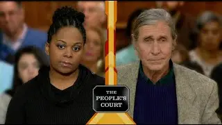 A Produce Problem