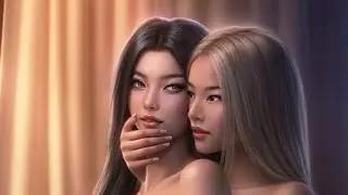 Garden of Eden | Season 2 Episode 11 | Lia Route - Ambition