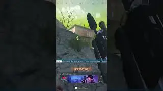Warzone Old Alii Clutch