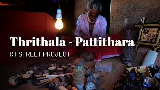 Transforming Thrithala - Pattithara : RT STREET Initiative in Palakkad | Agri Tourism