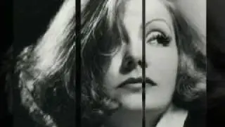 Classic Film Actresses