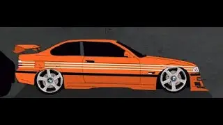 CJALIS-E36