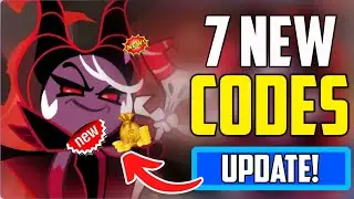 *SECRET UPDATE!* |Cookie Runners Kingdom CODES IN  JANUARY 2026_ROBLOX Cookie Runners Kingdom CODES
