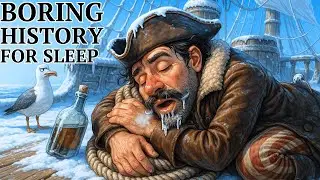 The Most BRUTAL and Shocking Sieges of the Middle Ages  Documentary for Sleep