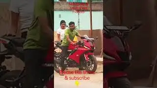 Manoj dev bhai short video |Manoj bhaiya | Manoj dev | @Manojdev