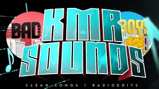 Aisha Noel  - Nothing Like Soca (Bad Boys Riddim)  (Soca 2025)