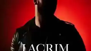 Lacrim ft mister you Ripro3
