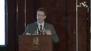 Carbon Taxes and Deficit Reduction