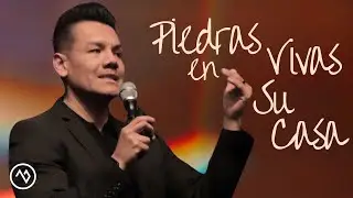 SERVICIO DOMINICAL | MT ZION CHURCH