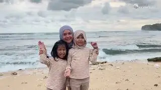 SARPRASTAN Goes To Jogja | 17-18 Januari 2026