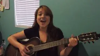 Que Sera, Sera - Doris Day (Marisol Reyes -Cover)