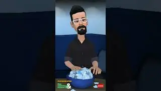 Daily Jokes Update 2023 | Like Share Subscribe | Videos And Shorts | 😍 | Tranding