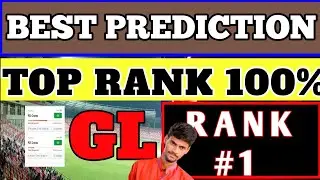GRE vs SP XI Dream11, SPA vs spa XI Dream11 Team, Spain vs  XI 11th Dream11 ECC T10