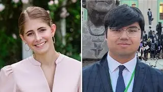 Brown University mass shooting: What we know about the victims