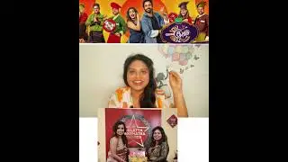 For Full Video Check Channel #trending #trendingreels #topcookudupecooku #tcdc #instagram #tamil