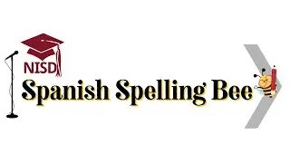 Northwest ISD Spanish Spelling Bee - Live Broadcast - 01/16/2026