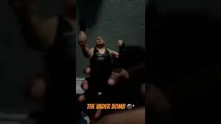 WWE vs AEW #wwe #toys #games #aew #wwe2k24 #wweshorts #shorts #louieazavlogs #creative  #kids