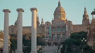 Top 7 Budget Hotels In Barcelona Spain (2024)
