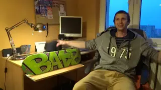 BATB6 