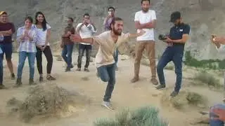 Gilgit-Hunza Dance .. Gilgit-Hunza Cultural Dance Gilgit-Baltistan, Pakistan HomeLand of Mountains