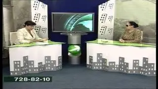 Диалог с Дали 05.10.2012