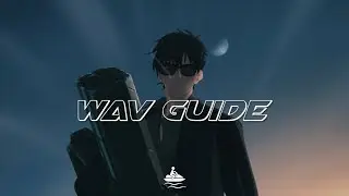 Sofaygo ∻ After Dark