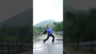 MONICA 💃🏻🕺🏻| Pooja Hegde | Soubin | Tamil Trending | Dance | Malavika Krishnadas