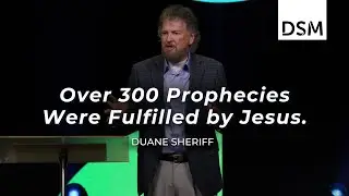 Culture of the Word | Authority of Scripture | Part 2