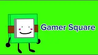Blue Soda&rsquo;s Show Intro (11+)