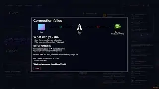 Fivem Spoofing (NO SOFTWARE NEEDED)