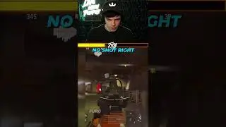 The Most Insane Loot Luck in Arena Breakout...