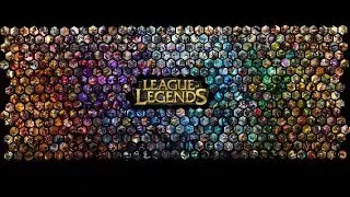 how to get all skins free League of Legends