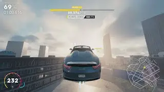 The Crew 2 - 