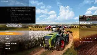Treyhut's live Farming Sim 19 with Fear_DeadShot209 part 6