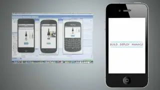 Verivo Software - the Enterprise Mobility Company