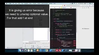 Temperature Converter