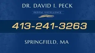 Best Cosmetic Dentist Springfield MA 413-241-3263