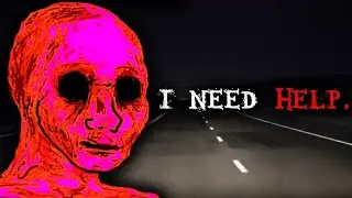 Terrifying Reddit Stories to Fall Asleep To