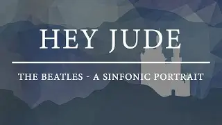 Hey Jude