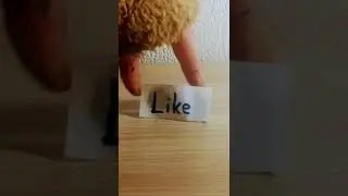 #Like#LunaLike