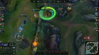 Xerath snipe 3