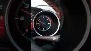 Car jerks when accelerating from low rpm